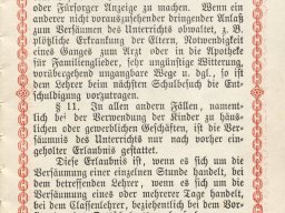 zeugnisbuchlein schulordnung3